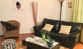 1310 KINGS VALLEY Dr, Bowie, MD 20721