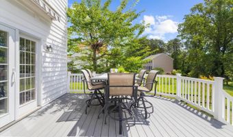 527 BAY HILLS Dr, Arnold, MD 21012