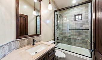 1880 N El Camino Real 48-49, San Clemente, CA 92672