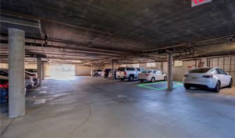 200 N 5th, Alhambra, CA 91801