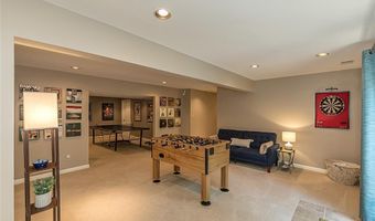 414 Arbor Glen Dr, Ballwin, MO 63021