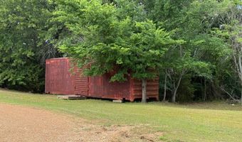 1103 N 271 Hwy, Antlers, OK 74523