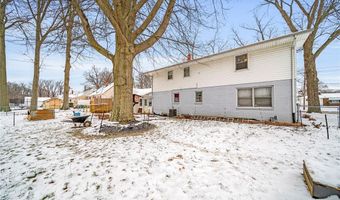 1209 Union Ave, Ashtabula, OH 44004
