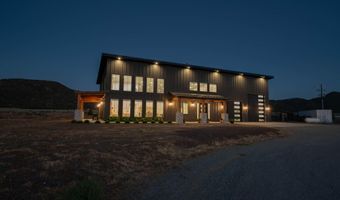 8945 W 3400 S, Cedar City, UT 84720