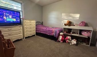 35 Garden Cir, Babbitt, MN 55706