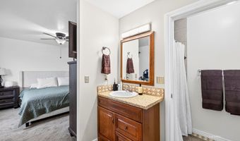 3104 Morning Breeze Dr, Elko, NV 89801
