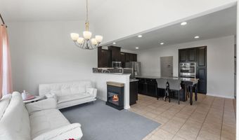 25541 EMERSON OAKS Dr, Aldie, VA 20105