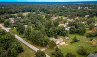 391 Stoney Point Church, Beebe, AR 72012