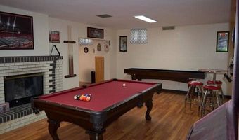 87466 Highway 7, Ainsworth, NE 69210