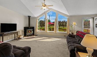 201 N Jackson St, Boulder, MT 59632