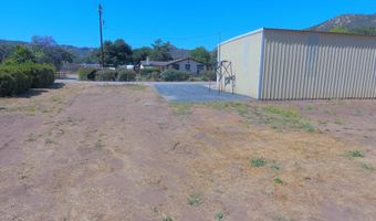 11129 Bachelor Ln 120, Escondido, CA 92026