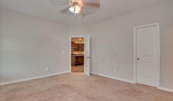 774 Jericho Ct, Aiken, SC 29801