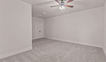 109 Maddox Pl, Aledo, TX 76008