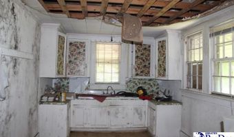 651 Hwy 15/401 E, Bennettsville, SC 29512