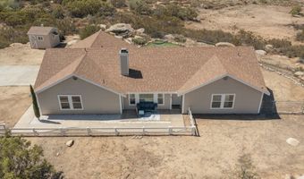 48859 Pinto Ct, Aguanga, CA 92536