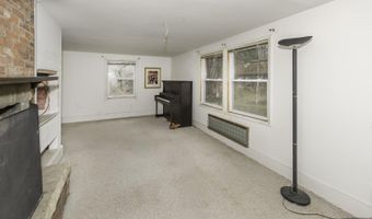3 Shipman Cir, Ann Arbor, MI 48104