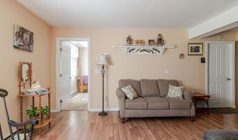 182 Four Corners Rd, Ancramdale, NY 12503