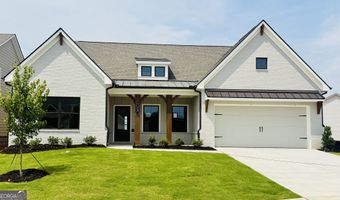 13 Piney Grove Ct, Auburn, GA 30011