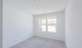 2543 Montano Ridge Dr, Bullhead City, AZ 86442