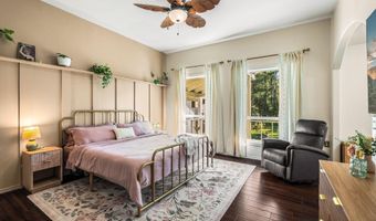883 Mountain View Rd, Clark Fork, ID 83811