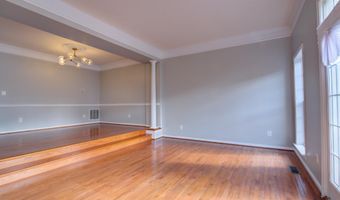 25130 CUTGRASS Ter, Aldie, VA 20105