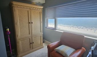 3101 Boardwalk, Atlantic City, NJ 08401