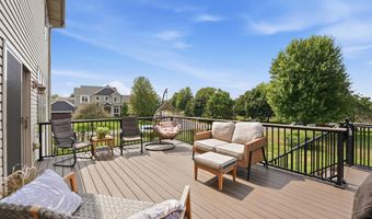 2451 154th Ave NW, Andover, MN 55304