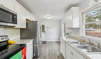 348 Jefferson River Rd, Athens, GA 30607