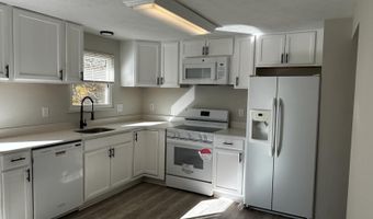 2608 LAUREL VALLEY GARTH, Abingdon, MD 21009