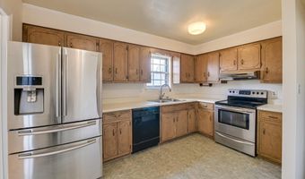 258 Fairfax St, Martinez, GA 30907