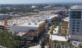 1630 E Park St #2, Anaheim, CA 92805