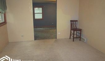 207 Brown St, Alexander, IA 50420