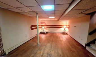 603 E WHEEL Rd, Bel Air, MD 21015