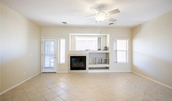 2316 Soaring Eagle Dr, Bullhead City, AZ 86442