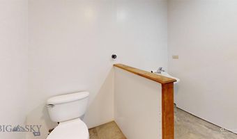 845 Glider Ln C, Belgrade, MT 59714