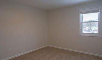 180 N Main St D-3, Boscawen, NH 03303