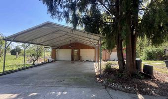 2937 Co Rd 155, Anderson, AL 35610