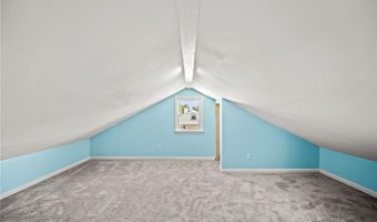 2716 Russell Rd, Ashtabula, OH 44004