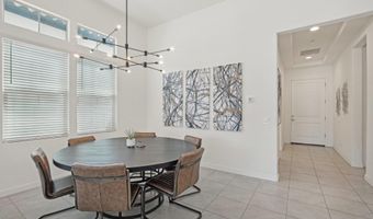 38500 N SCHOOL HOUSE Rd 5, Cave Creek, AZ 85331