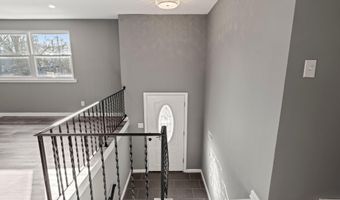 2344 Fernwood Ave, Atco, NJ 08004