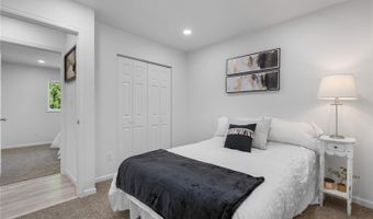 405 Dogwood Ave, Brighton, CO 80601
