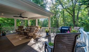 1011 Magnolia Dr, Athens, GA 30606