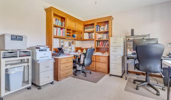 1401 Greenwood Rd, Baker, FL 32531