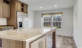 333 Smithfield, Belgrade, ME 04917