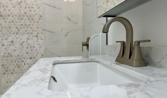 630 Metropolitan Ave 3, Boston, MA 02136