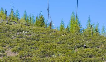 0 1680 NFS Rd, Unity, OR 97884