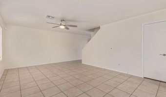 1534 S DANIELSON Way, Chandler, AZ 85286