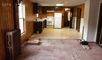 437 Willard St, Berlin, NH 03570