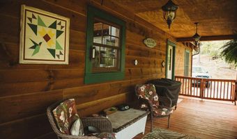 701 Ridgetop Rd, Bastian, VA 24314