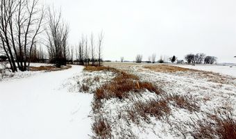 Frenzel Drive, Arlington, MN 55307